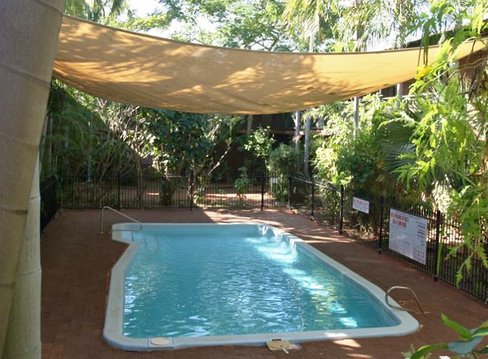 21/2 Milner Street, BROOME WA 6725