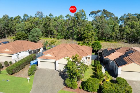 2/12 Pilar Court, MOLENDINAR