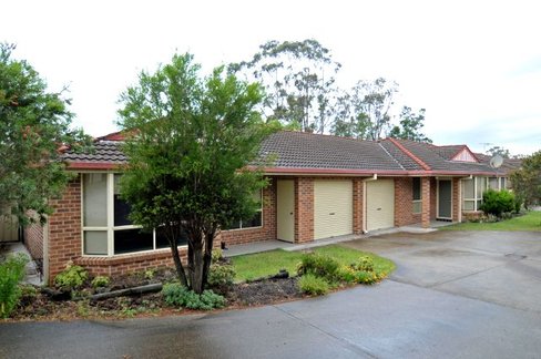 2/12 Proserpine Close, ASHTONFIELD NSW 2323