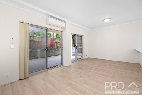 2/12 Rutland Street, ALLAWAH NSW 2218