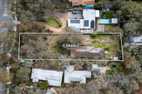 212 Ryans Road Eltham North 3095