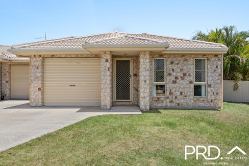 2/12 Shoesmith Close, CASINO NSW 2470