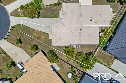 2/12 Shoesmith Close, CASINO NSW 2470