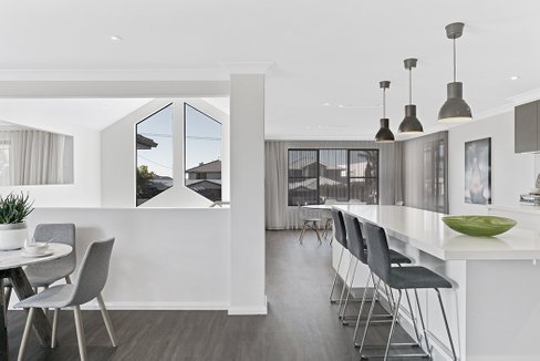 212 Soldiers Point Road, SALAMANDER BAY NSW 2317