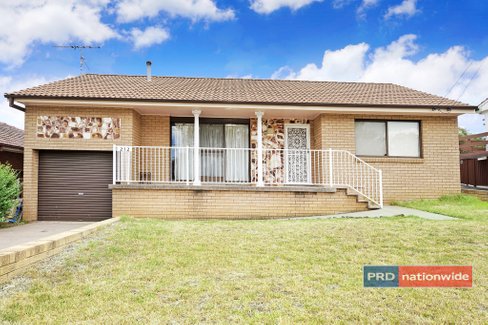 212 Victoria Street, KINGSWOOD NSW 2747
