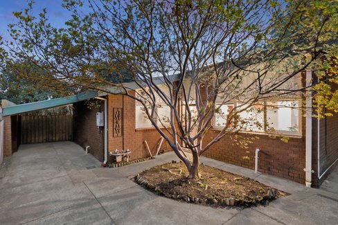 2 12 View Road Glen Waverley 3150