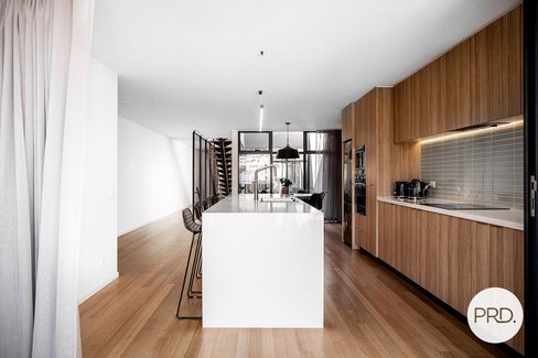 2/12 Warwick Street, NORTH HOBART TAS 7000