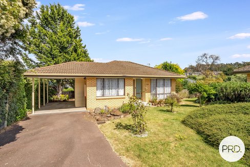 2/120-122 Bligh Street, WARRANE TAS 7018