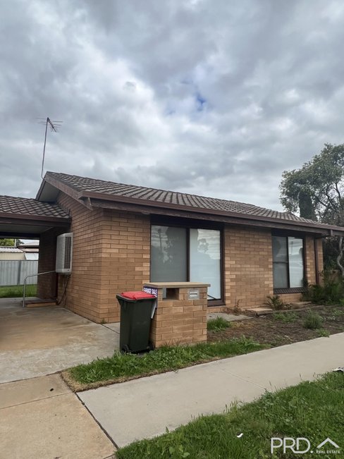 2/120 Eleventh Street, MILDURA VIC 3500