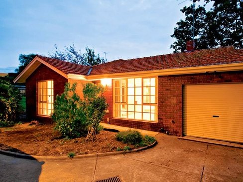 2 121 Balwyn Road Balwyn 3103