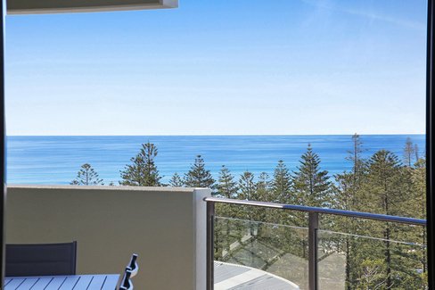 2121/2-14 The Esplanade, Burleigh Heads QLD 4220