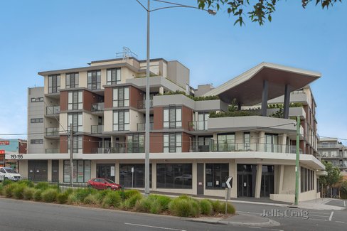 212/193 Springvale Road Nunawading 3131