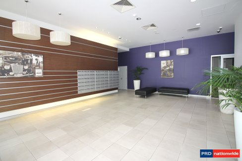 21/22 Barry Pde, FORTITUDE VALLEY QLD 4006