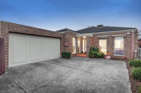 2 122 Marlborough Street Bentleigh East 3165