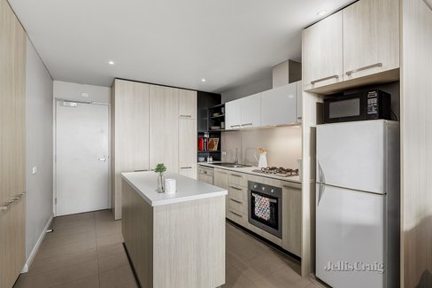 212/201 Albert Street Brunswick 3056