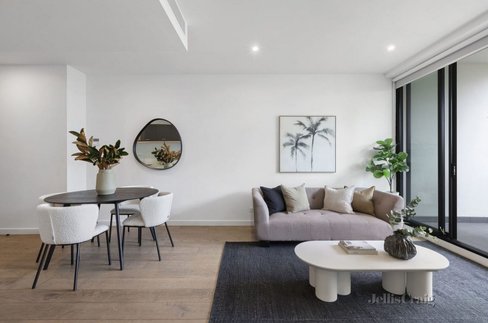212/222 Bay Road Sandringham 3191