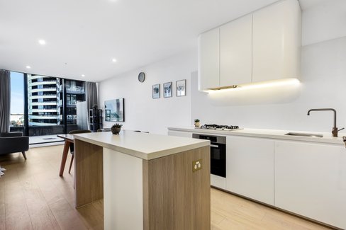 212 25 O'Sullivan Road Glen Waverley 3150