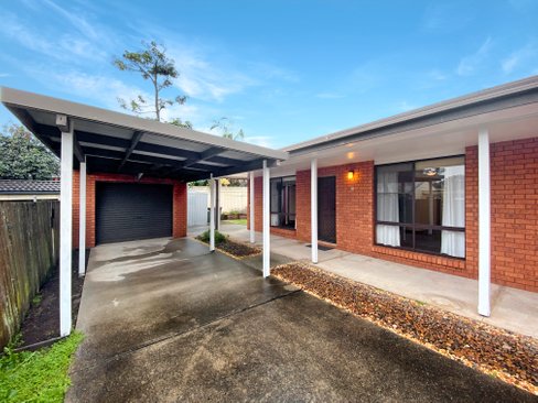 2/123 Horace Street, SHOAL BAY NSW 2315