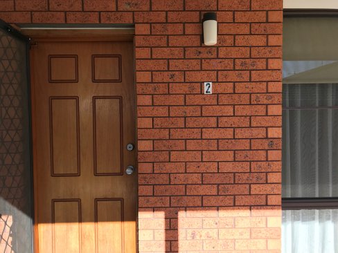 2/123 Horace Street, SHOAL BAY NSW 2315