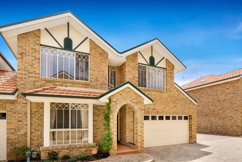 2 1236 Old Burke Road Kew East 3102