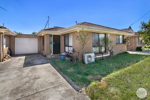 21/240 Spencer Street, SEBASTOPOL VIC 3356