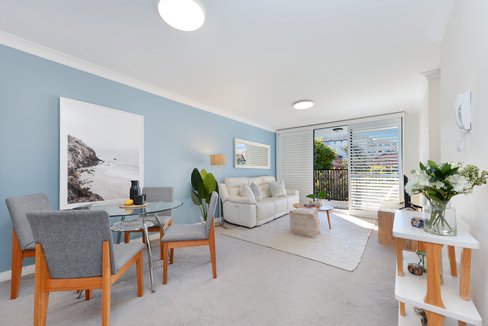 21/25-29 Bond Street, MAROUBRA NSW 2035