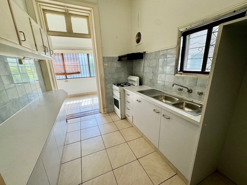 2/126 Glenmore Road, PADDINGTON NSW 2021