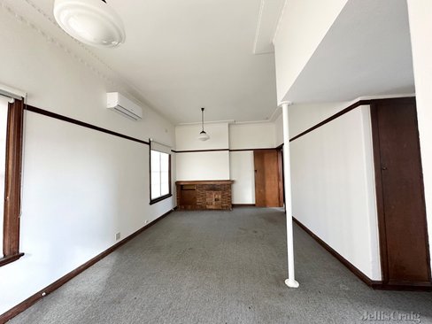 2/126 Moreland Road Brunswick 3056