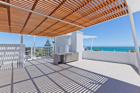 21/272 West Coast Highway, SCARBOROUGH WA 6019