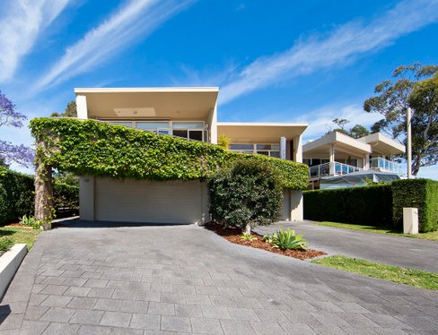 2/128 Soldiers Point Road, SALAMANDER BAY NSW 2317