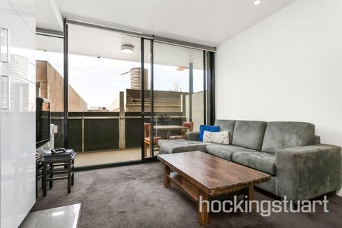 212 81 Riversdale Road Hawthorn 3122