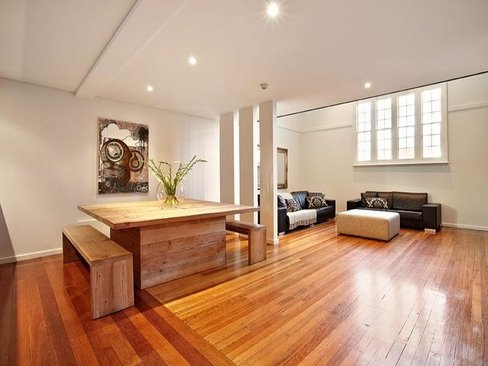 21 284 Dorcas Street South Melbourne 3205