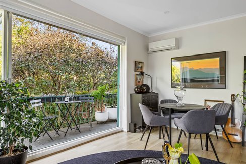 2/129 Argyle Street St Kilda 3182