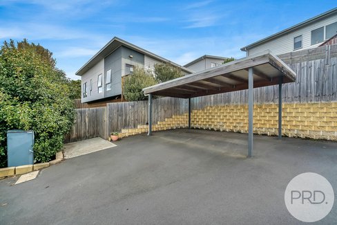 2/12a Abbotsfield Road, CLAREMONT TAS 7011