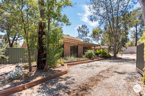 212a Sailors Gully Road, SAILORS GULLY VIC 3556