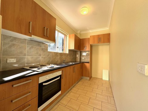 2/13-15 Eden Street, ARNCLIFFE NSW 2205