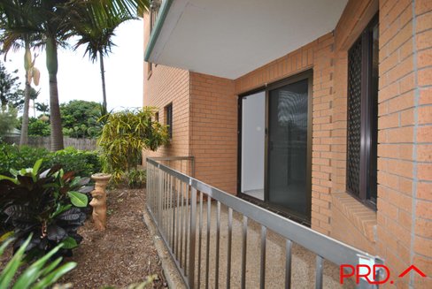 2/13-15 North Street, SOUTHPORT QLD 4215