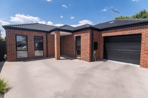 2/13 Cornish Street, SHEPPARTON VIC 3630