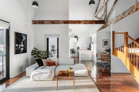2 13 Eastment Street Northcote 3070