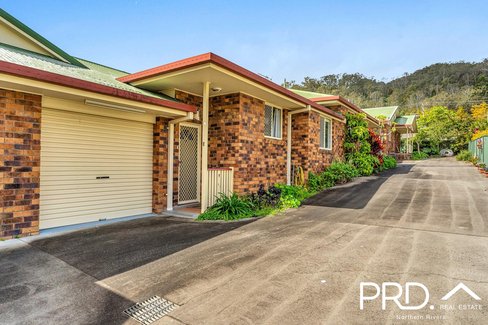 2/13 Groom Street, KYOGLE NSW 2474