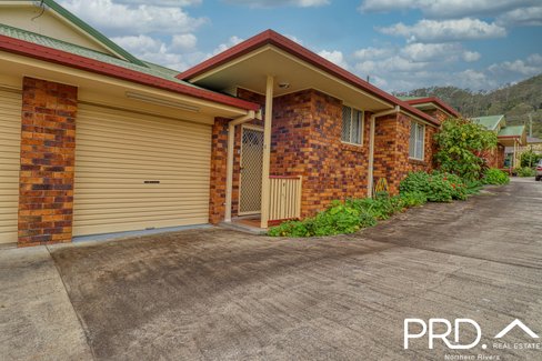 2/13 Groom Street, KYOGLE NSW 2474