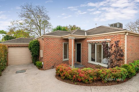 2 13 Illuka Crescent Mount Waverley 3149