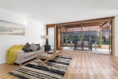 2 13 Kent Street Kew 3101