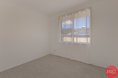 2/13 Lilly Pilly Drive, MARYLAND NSW 2287