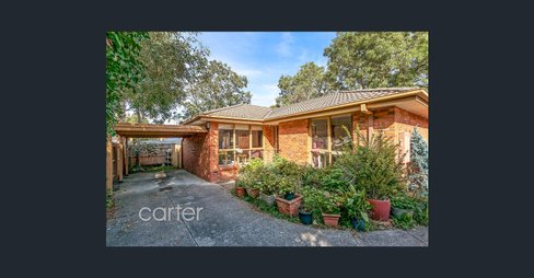 2/13 Loughnan Road Ringwood 3134