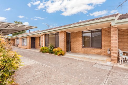 2/13 Manifold Street, Manifold Heights