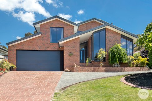 213 Nerrina Road, NERRINA VIC 3350