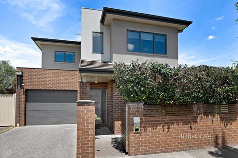 213 O'Hea Street Pascoe Vale South 3044