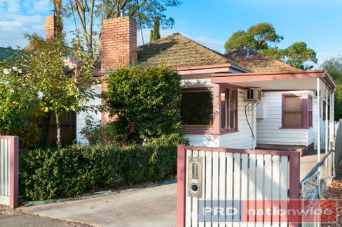 213 Raglan Street South, BALLARAT CENTRAL VIC 3350