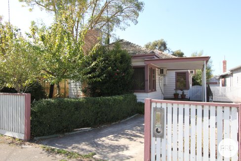 213 Raglan Street South, BALLARAT CENTRAL VIC 3350